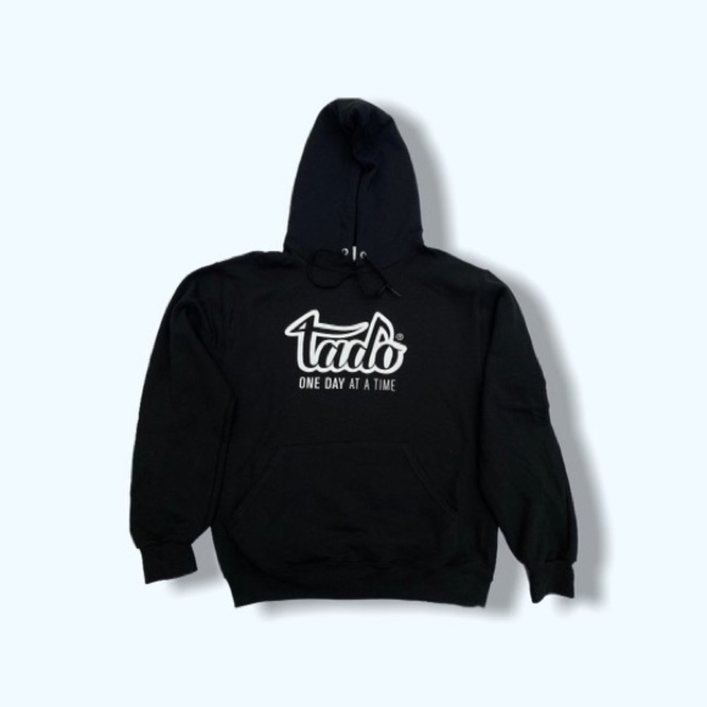 TADO Hoodie